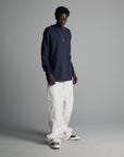 7.5oz Max Heavyweight Long Sleeve - Large Sizes