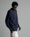 7.5oz Max Heavyweight Long Sleeve - Tall Sizes