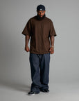 7.5oz Max Heavyweight Short Sleeve - Standard Sizes