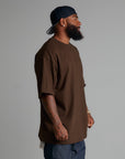 7.5oz Max Heavyweight Short Sleeve - Standard Sizes