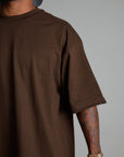7.5oz Max Heavyweight Short Sleeve - Standard Sizes