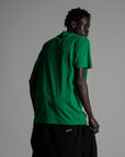 6.0oz Active Short Sleeve - Large Sizes