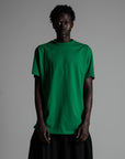 Kelly Green