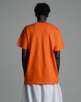 6.2oz V-Neck Short Sleeve - Standard Sizes