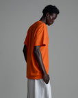 6.2oz V-Neck Short Sleeve - Standard Sizes
