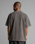 7.5oz Max Heavyweight Garment Dye - Large Sizes