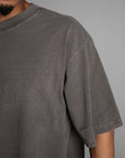 7.5oz Max Heavyweight Garment Dye - Standard Sizes