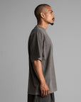 7.5oz Max Heavyweight Garment Dye - Standard Sizes