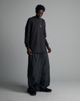 7.5oz Max Heavyweight Long Sleeve - Large Sizes