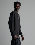 7.5oz Max Heavyweight Long Sleeve - Standard Sizes