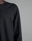 7.5oz Max Heavyweight Long Sleeve - Large Sizes