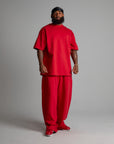 7.5oz Max Heavyweight Short Sleeve - Standard Sizes