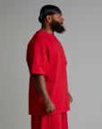 7.5oz Max Heavyweight Short Sleeve - Standard Sizes