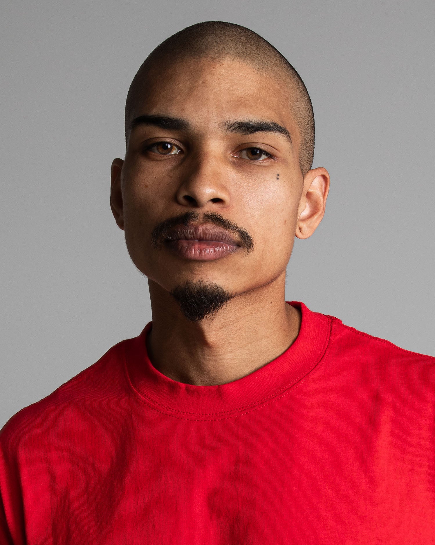 7.5oz Max Heavyweight Short Sleeve - Large Sizes