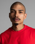 7.5oz Max Heavyweight Short Sleeve - Large Sizes