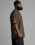 7.5oz Max Heavyweight Garment Dye - Standard Sizes