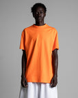 6.0oz Active Short Sleeve - Large Sizes