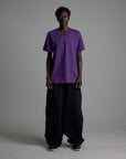 6.2oz V-Neck Short Sleeve - Standard Sizes