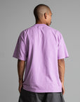 7.5oz Max Heavyweight Garment Dye - Large Sizes