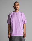 7.5oz Max Heavyweight Garment Dye - Standard Sizes