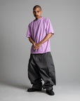 7.5oz Max Heavyweight Garment Dye - Standard Sizes