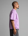 7.5oz Max Heavyweight Garment Dye - Standard Sizes