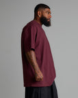 7.5oz Max Heavyweight Short Sleeve - Standard Sizes