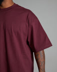 7.5oz Max Heavyweight Short Sleeve - Standard Sizes