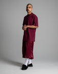 7.5oz Max Heavyweight Short Sleeve - Large Sizes