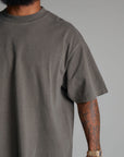 7.5oz Max Heavyweight Garment Dye - Standard Sizes