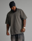 7.5oz Max Heavyweight Garment Dye - Standard Sizes