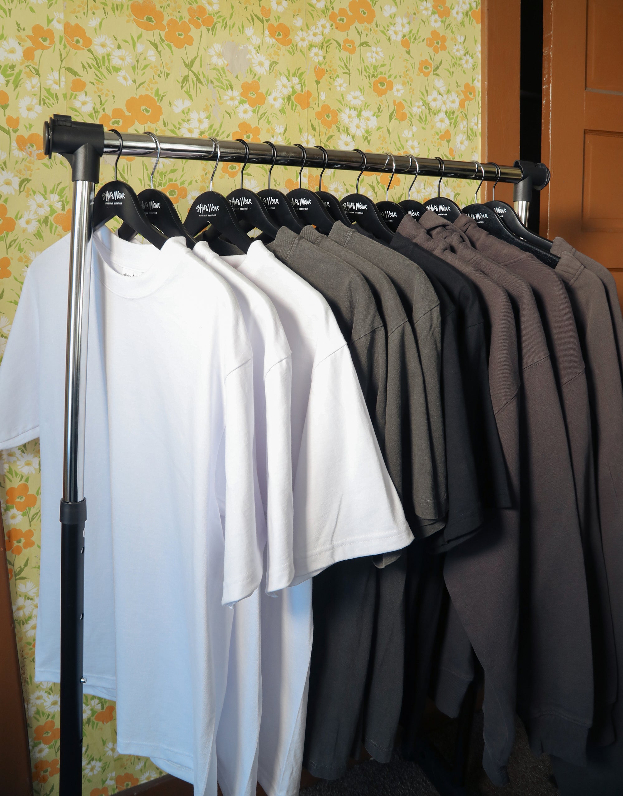 Collection Image