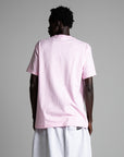 6.0oz Active Short Sleeve - Large Sizes