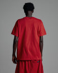 6.2oz V-Neck Short Sleeve - Standard Sizes
