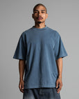 7.5oz Max Heavyweight Garment Dye - Standard Sizes
