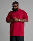 7.5oz Max Heavyweight Short Sleeve - Standard Sizes