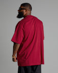 7.5oz Max Heavyweight Short Sleeve - Standard Sizes