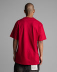 7.5oz Max Heavyweight Short Sleeve - Large Sizes