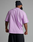 7.5oz Max Heavyweight Garment Dye - Standard Sizes