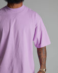 7.5oz Max Heavyweight Garment Dye - Large Sizes