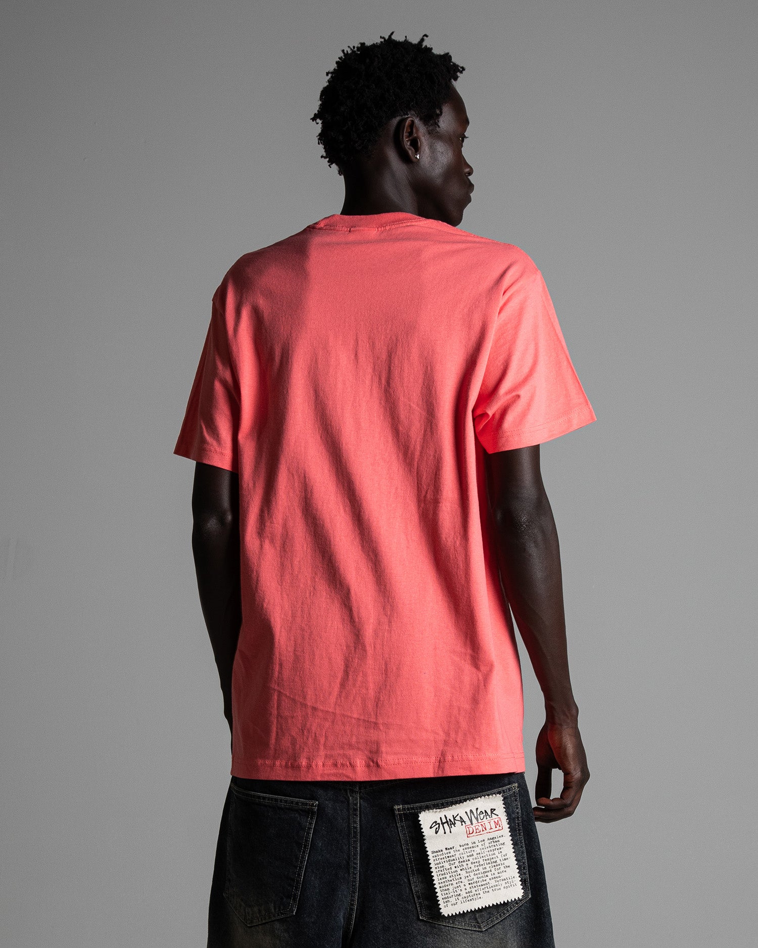 Coral