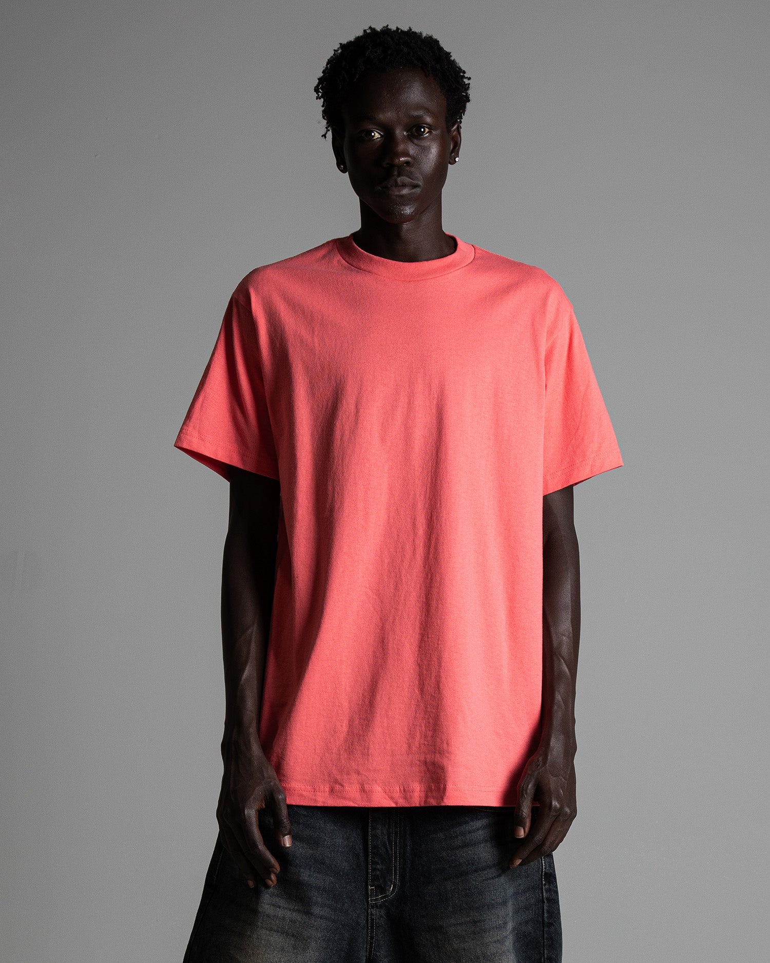 Coral