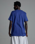6.2oz V-Neck Short Sleeve - Standard Sizes
