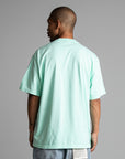 7.5oz Max Heavyweight Garment Dye - Standard Sizes