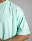 7.5oz Max Heavyweight Garment Dye - Standard Sizes