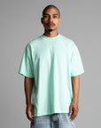 7.5oz Max Heavyweight Garment Dye - Standard Sizes