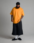7.5oz Max Heavyweight Short Sleeve - Standard Sizes