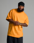 7.5oz Max Heavyweight Short Sleeve - Standard Sizes