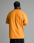 7.5oz Max Heavyweight Short Sleeve - Standard Sizes