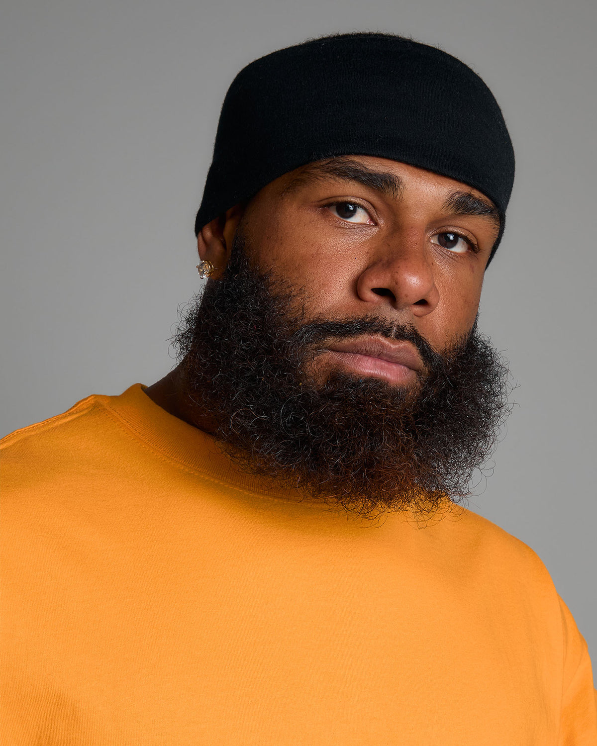 7.5oz Max Heavyweight Short Sleeve - Standard Sizes